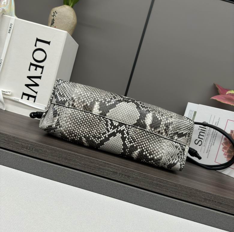 012403 30X10.5X20cm SS 2色 4