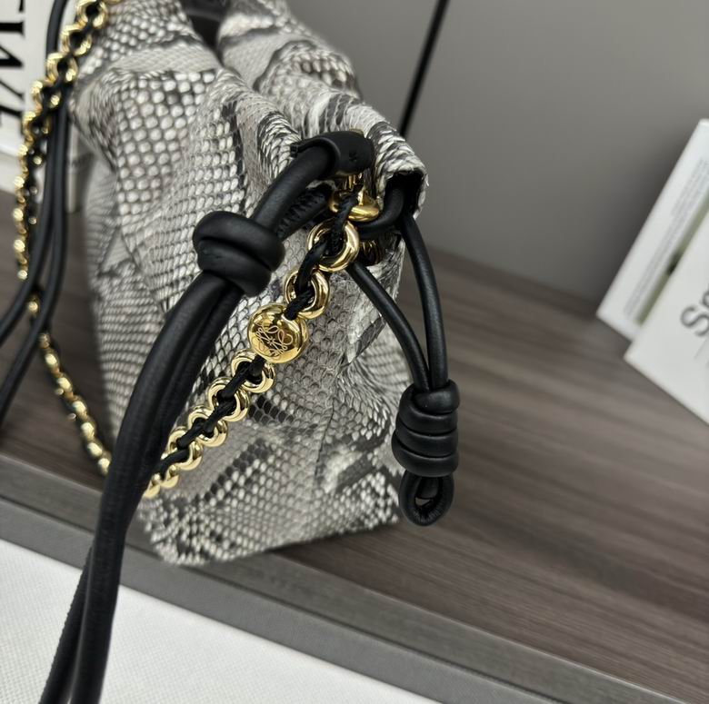 012403 30X10.5X20cm SS 2色 5