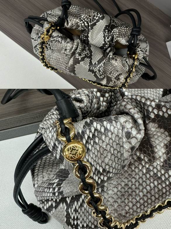 012403 30X10.5X20cm SS 2色 6