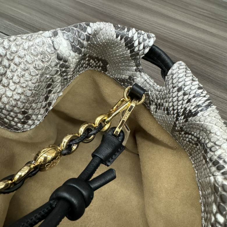 012403 30X10.5X20cm SS 2色 7