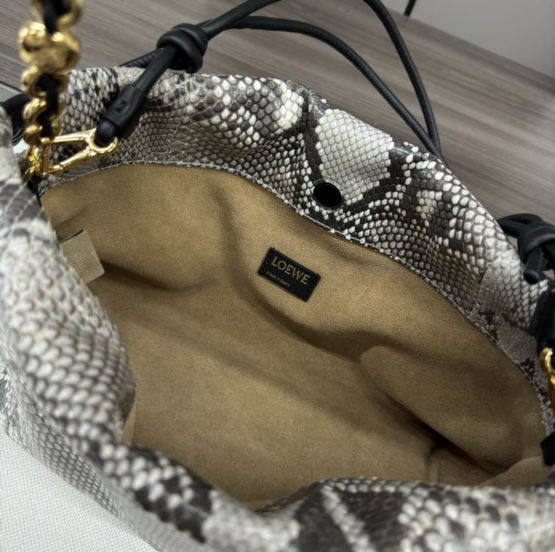 012403 30X10.5X20cm SS 2色 8