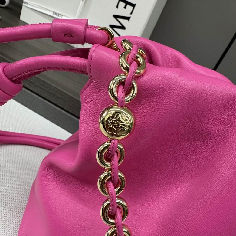 012403 30X10.5X20cm SS 6