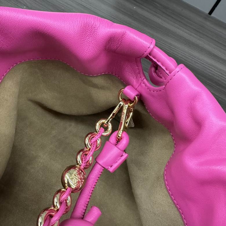 012403 30X10.5X20cm SS 8