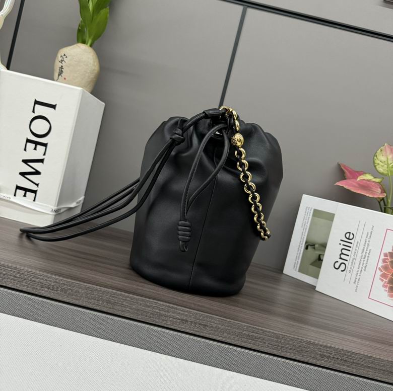 012406 32X17X24cm SS 2色 11