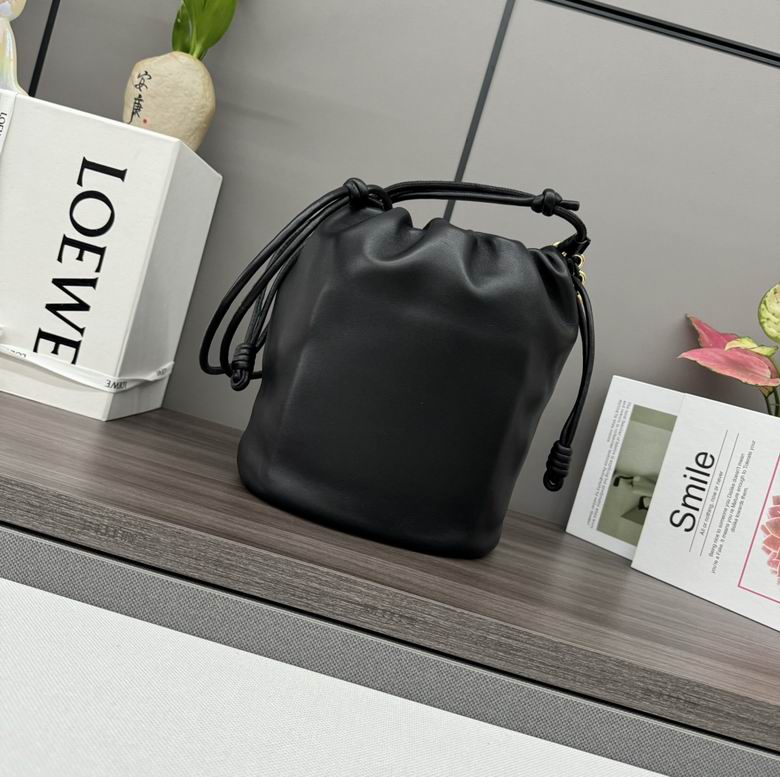 012406 32X17X24cm SS 2色 12