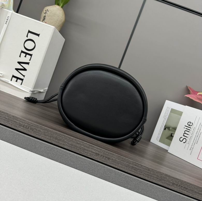 012406 32X17X24cm SS 2色 13