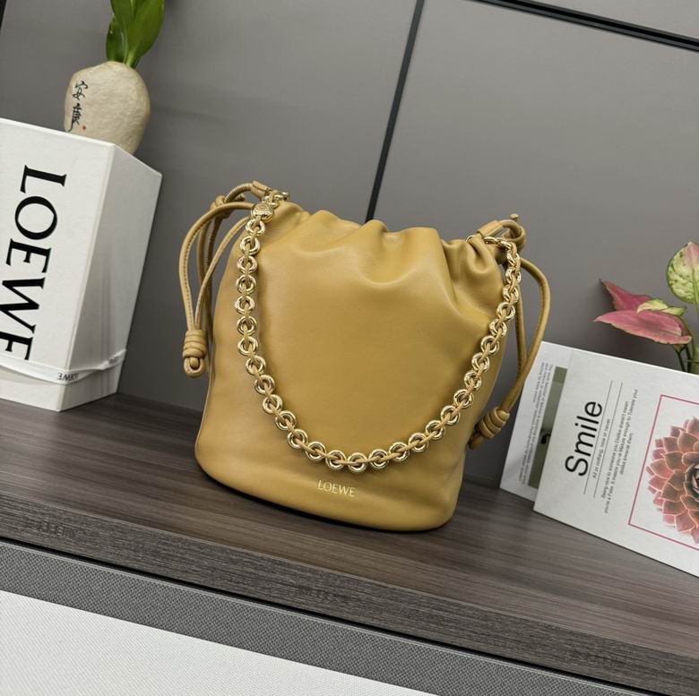 012406 32X17X24cm SS 2色 2