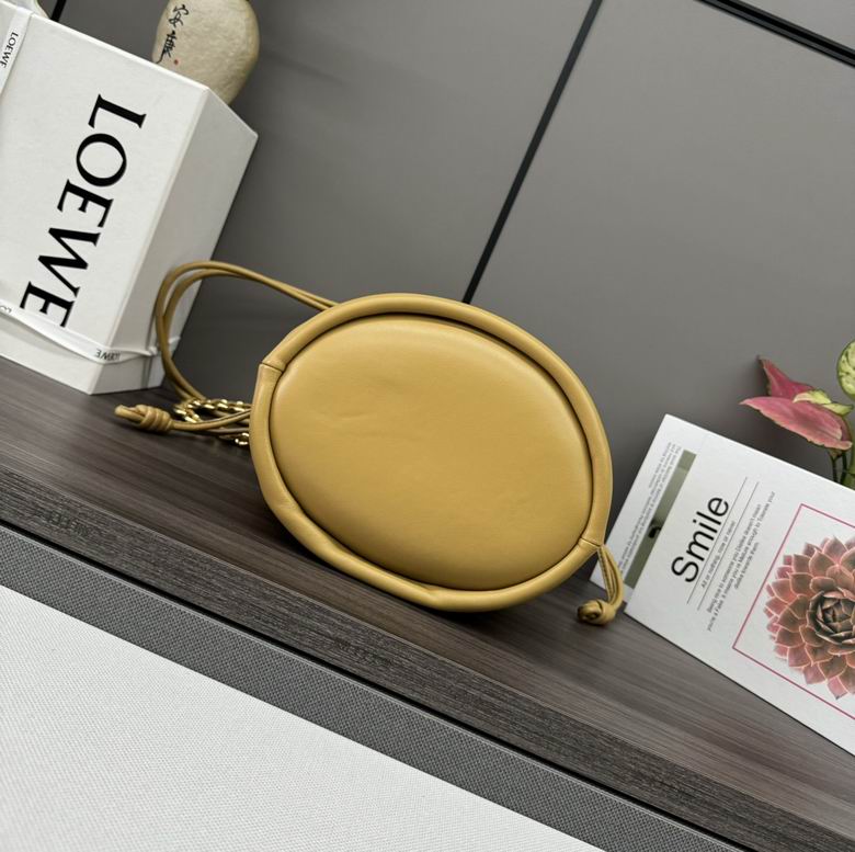 012406 32X17X24cm SS 2色 5