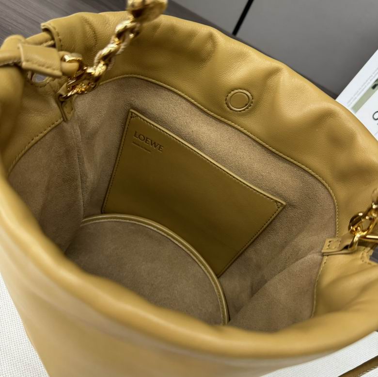 012406 32X17X24cm SS 2色 8