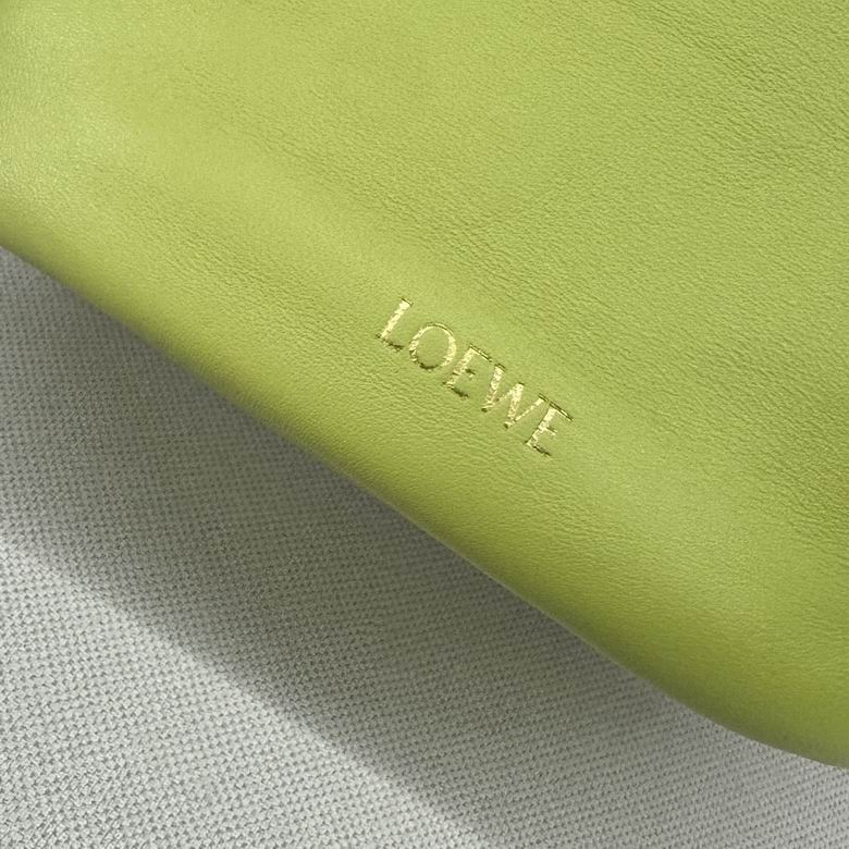 012406 32X17X24cm SS 5