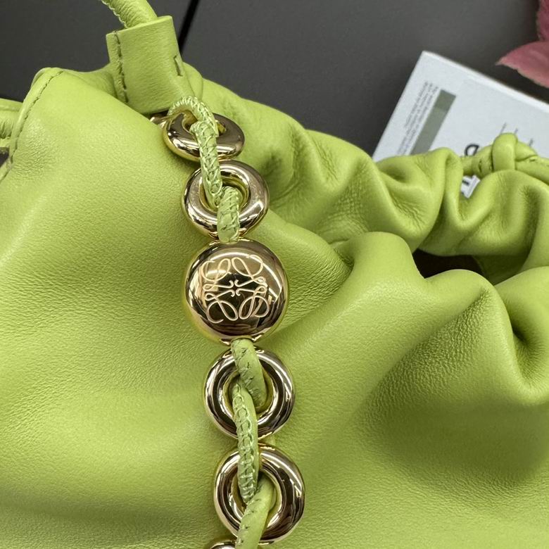 012406 32X17X24cm SS 6