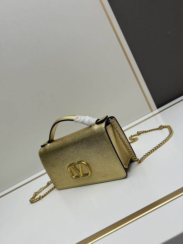 0132 19X6X10.5cm XMY 5色 10