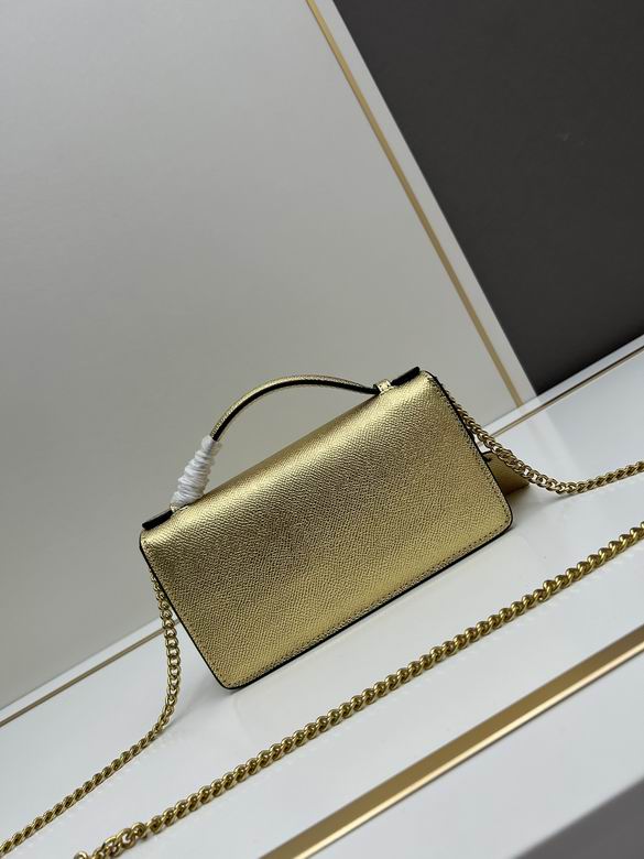 0132 19X6X10.5cm XMY 5色 11