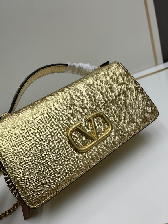 0132 19X6X10.5cm XMY 5色 12