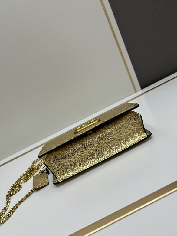 0132 19X6X10.5cm XMY 5色 13