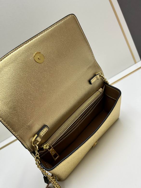 0132 19X6X10.5cm XMY 5色 14