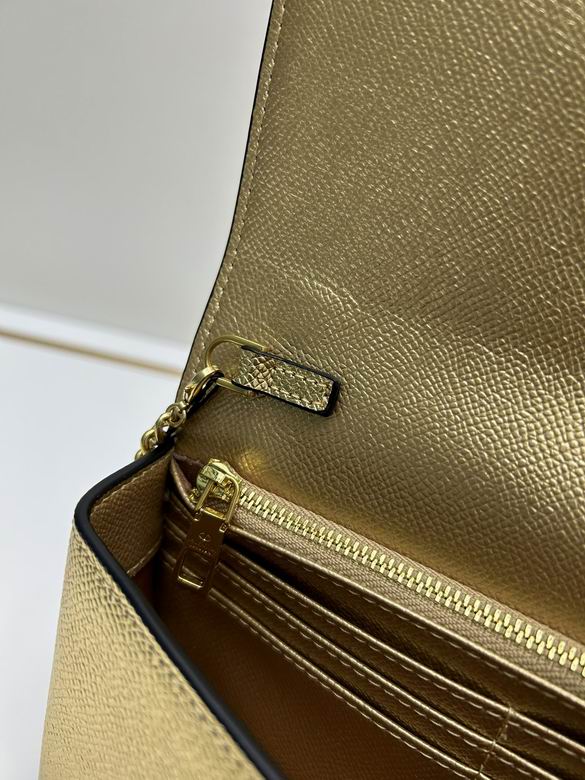 0132 19X6X10.5cm XMY 5色 15