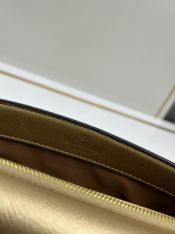 0132 19X6X10.5cm XMY 5色 16