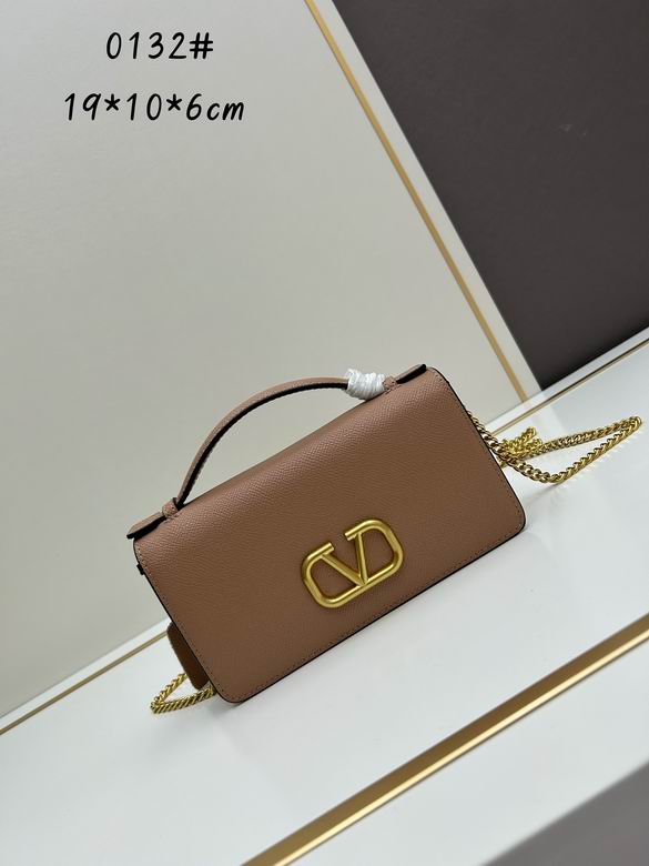 0132 19X6X10.5cm XMY 5色 17