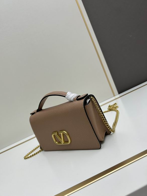 0132 19X6X10.5cm XMY 5色 18