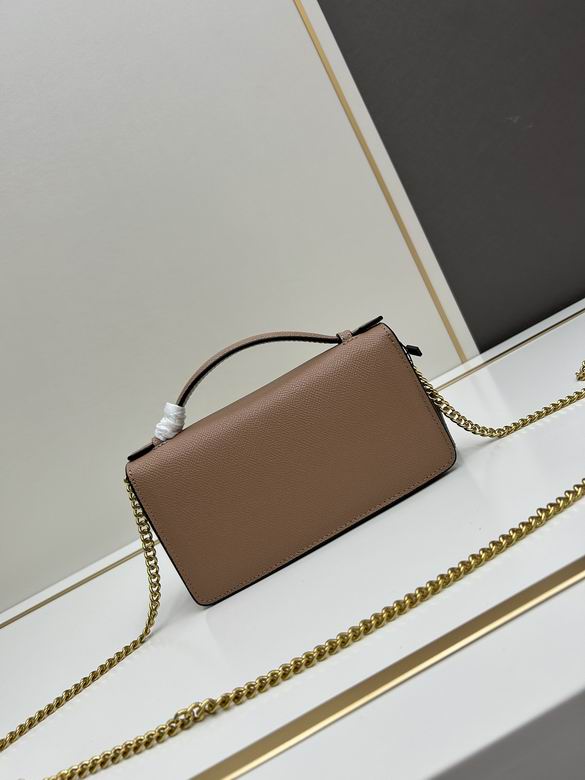 0132 19X6X10.5cm XMY 5色 19