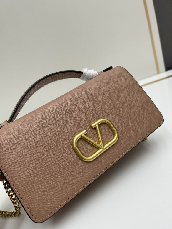 0132 19X6X10.5cm XMY 5色 20