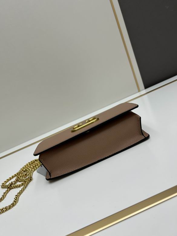 0132 19X6X10.5cm XMY 5色 21