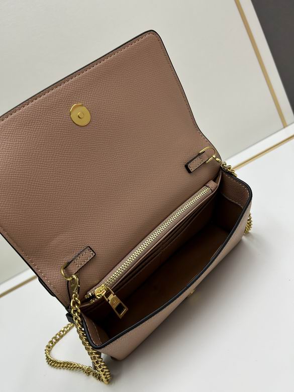 0132 19X6X10.5cm XMY 5色 22