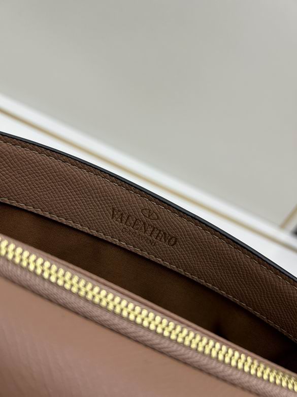 0132 19X6X10.5cm XMY 5色 24