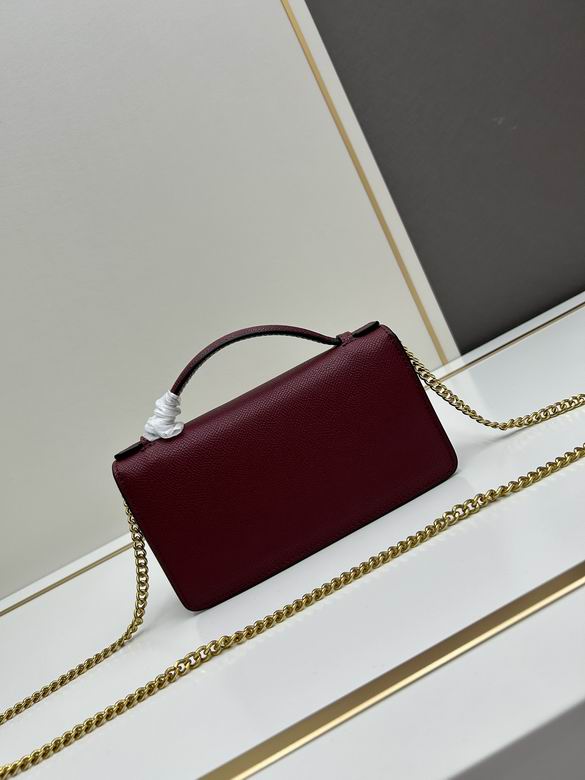 0132 19X6X10.5cm XMY 5色 27