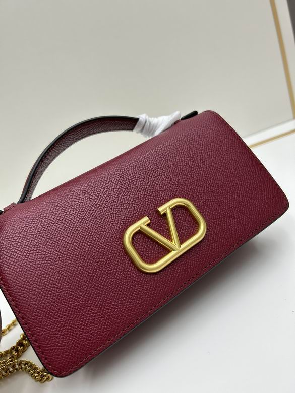 0132 19X6X10.5cm XMY 5色 28