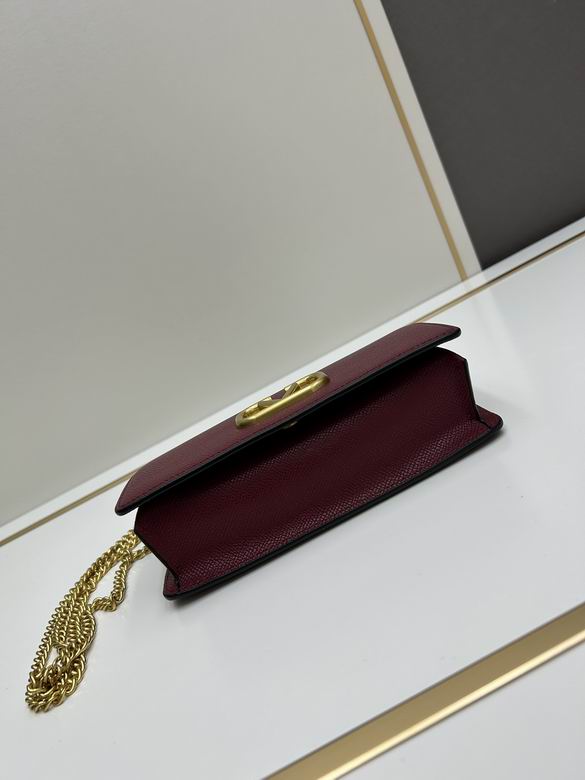 0132 19X6X10.5cm XMY 5色 29