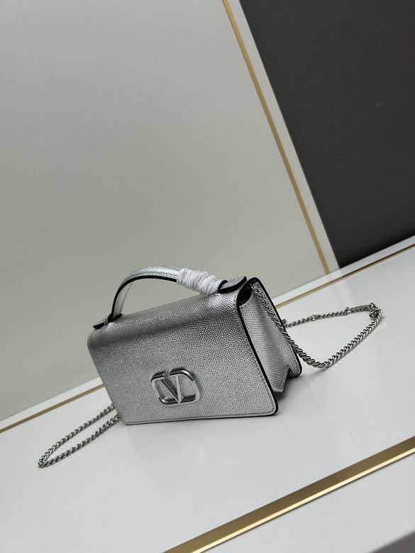 0132 19X6X10.5cm XMY 5色 2