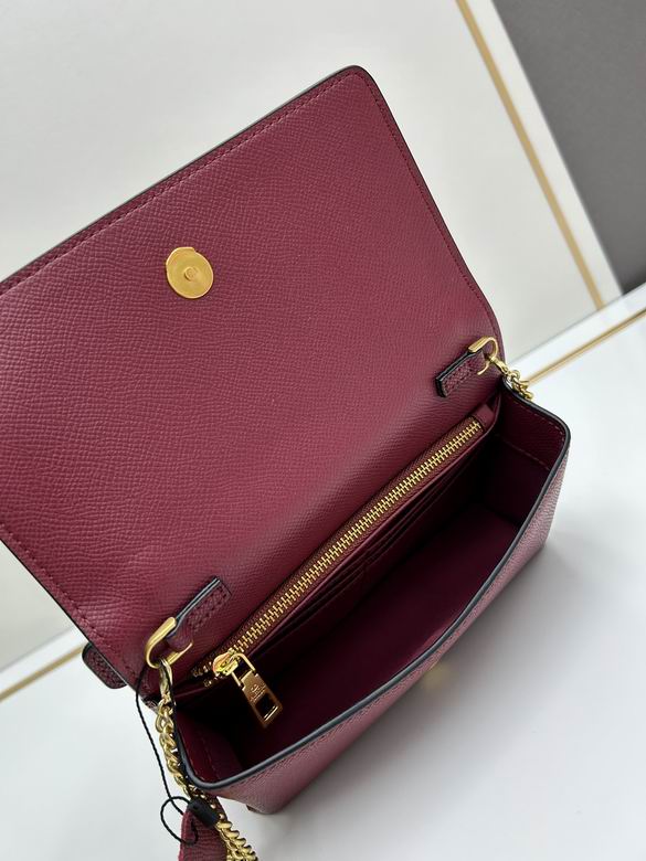 0132 19X6X10.5cm XMY 5色 30