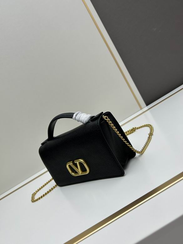 0132 19X6X10.5cm XMY 5色 34