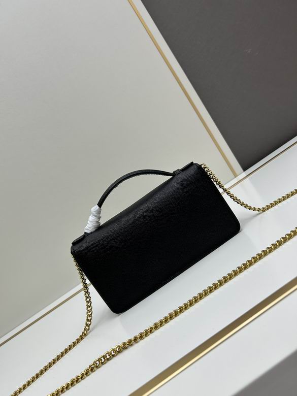 0132 19X6X10.5cm XMY 5色 35