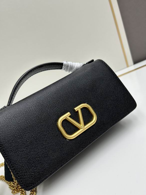 0132 19X6X10.5cm XMY 5色 36