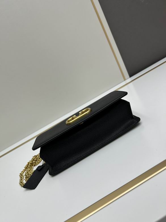 0132 19X6X10.5cm XMY 5色 37