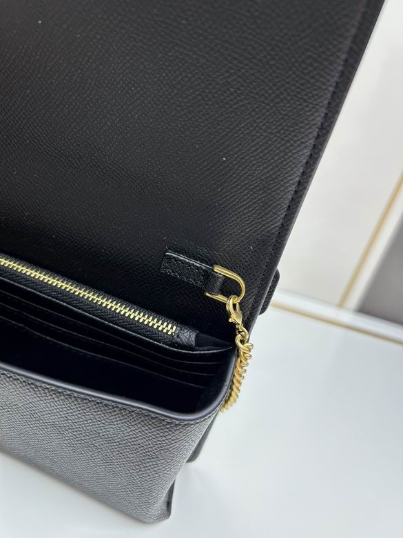 0132 19X6X10.5cm XMY 5色 39