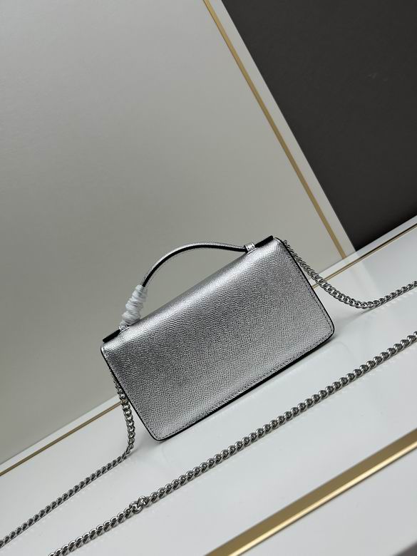 0132 19X6X10.5cm XMY 5色 3