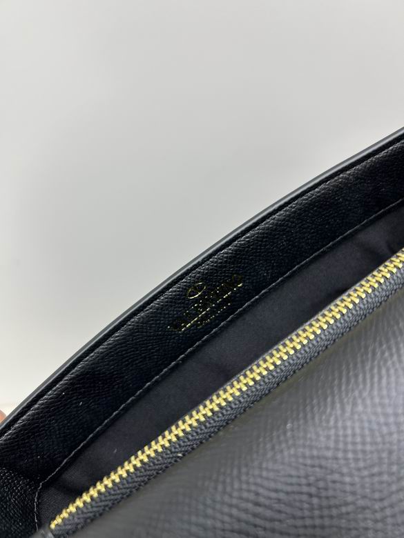 0132 19X6X10.5cm XMY 5色 40