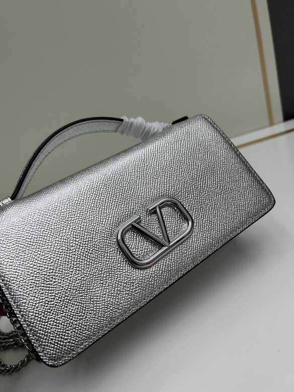 0132 19X6X10.5cm XMY 5色 4