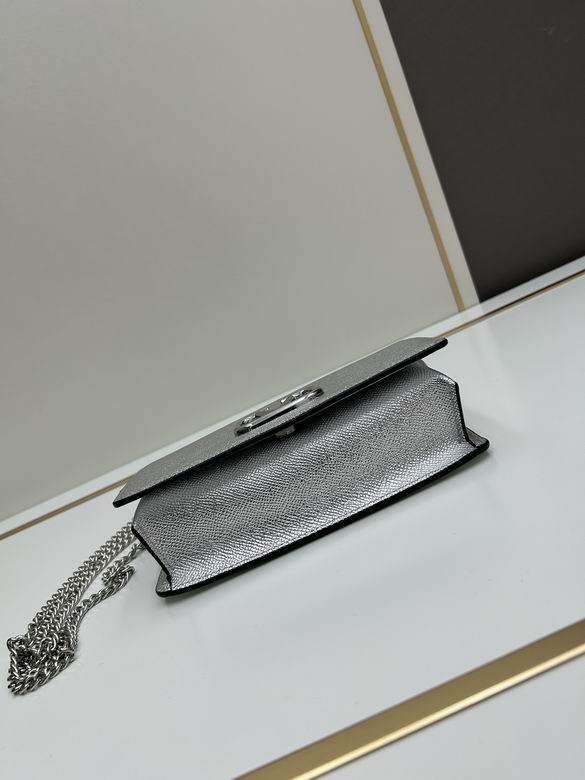 0132 19X6X10.5cm XMY 5色 5