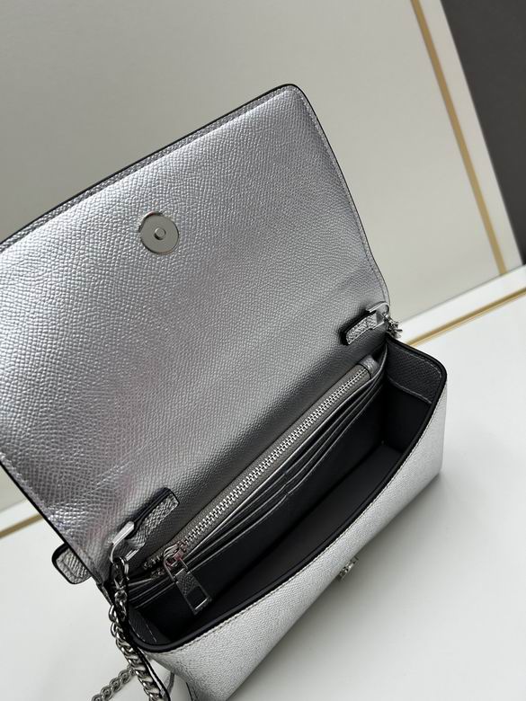 0132 19X6X10.5cm XMY 5色 6