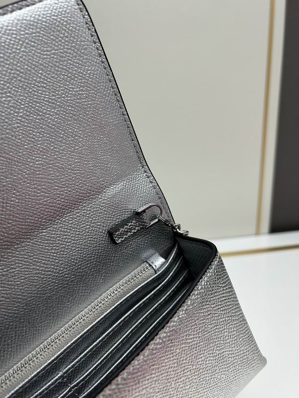 0132 19X6X10.5cm XMY 5色 7