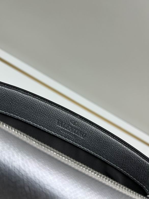 0132 19X6X10.5cm XMY 5色 8