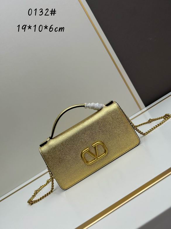 0132 19X6X10.5cm XMY 5色 9