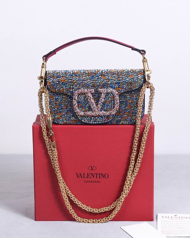 0142 19X10.5X5cm SF 1