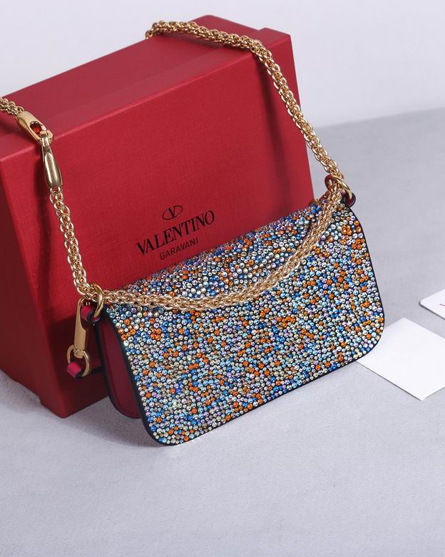 0142 19X10.5X5cm SF 3