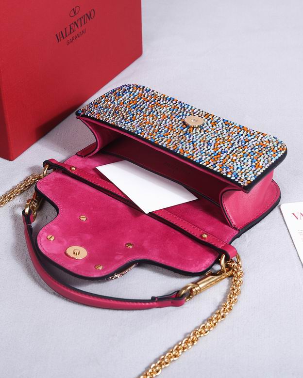 0142 19X10.5X5cm SF 6